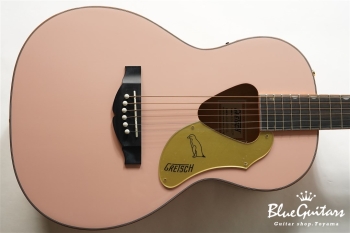 G5021E Rancher Penguin - SHELL PINK